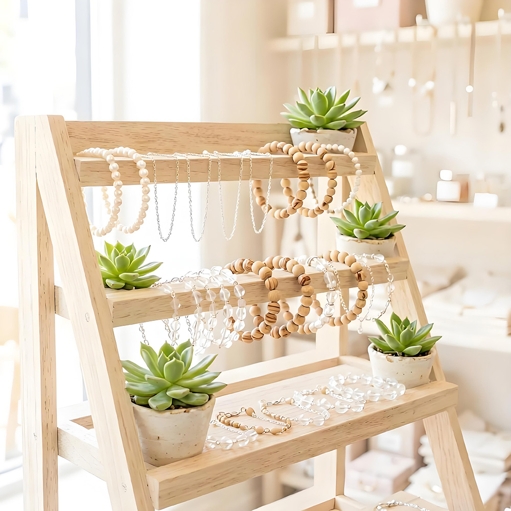 Bracelet Displays (3)