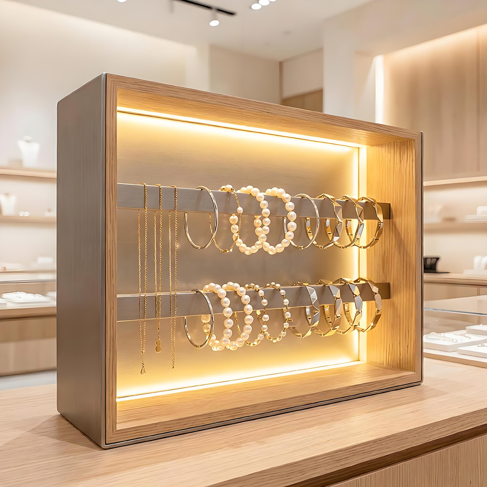Bracelet Displays (4)