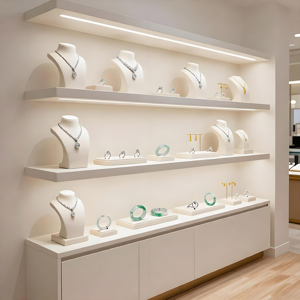 Jewelry Display (3)