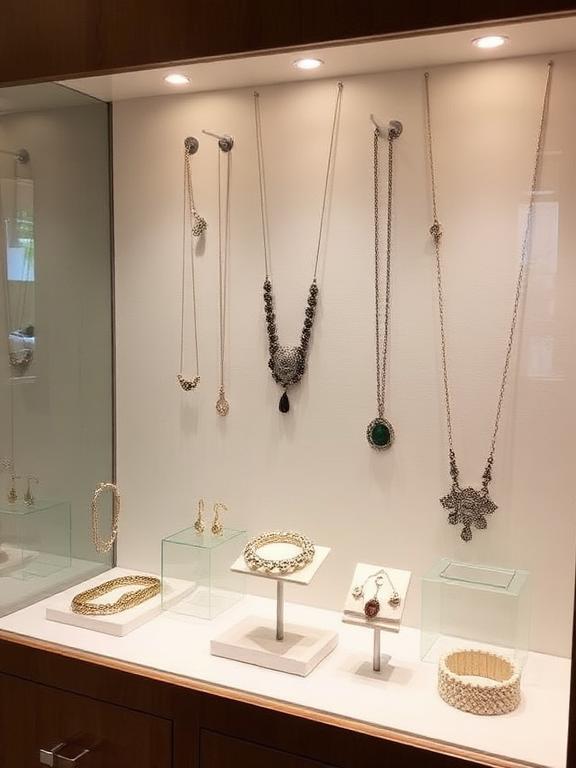 Jewelry Display (7)