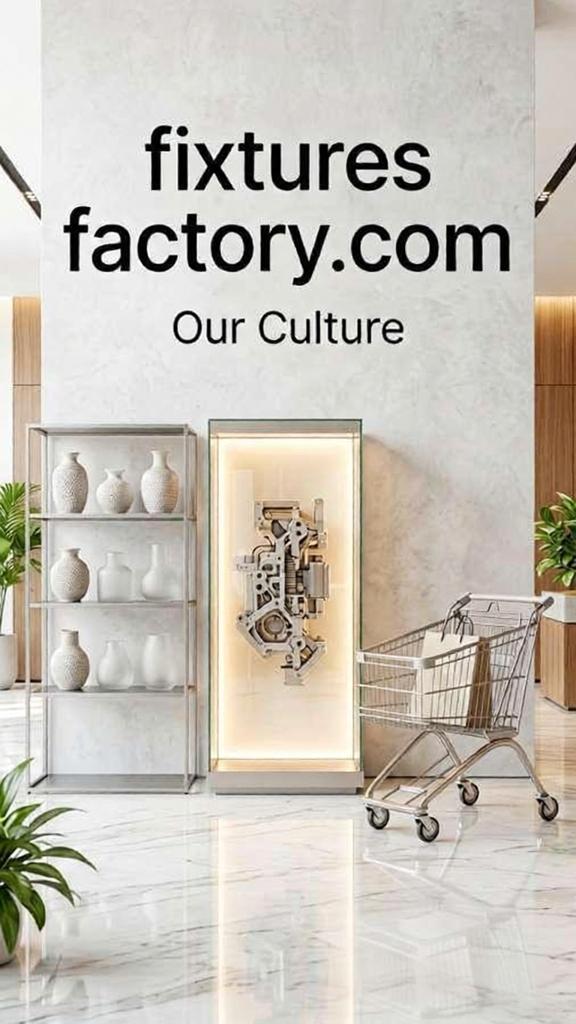 Our Culture (3)