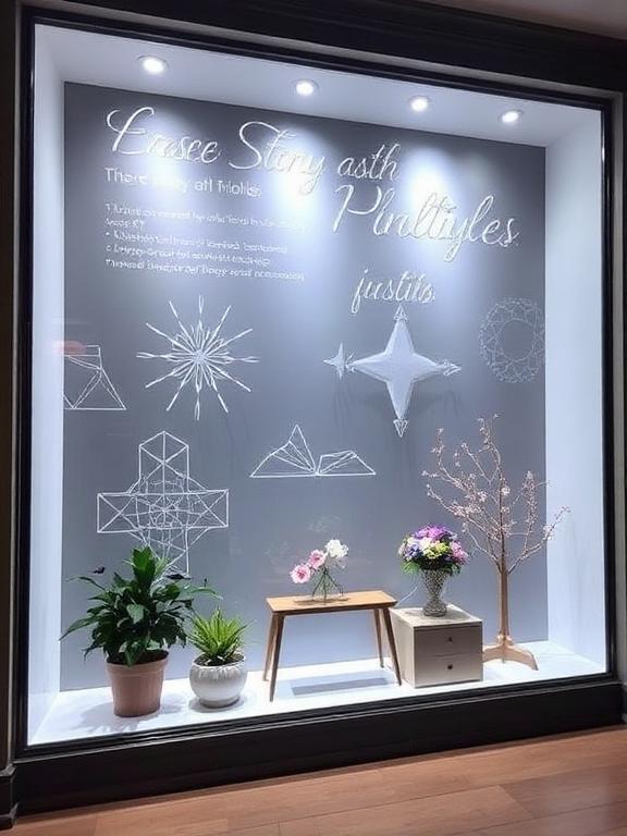 Window Display (1)