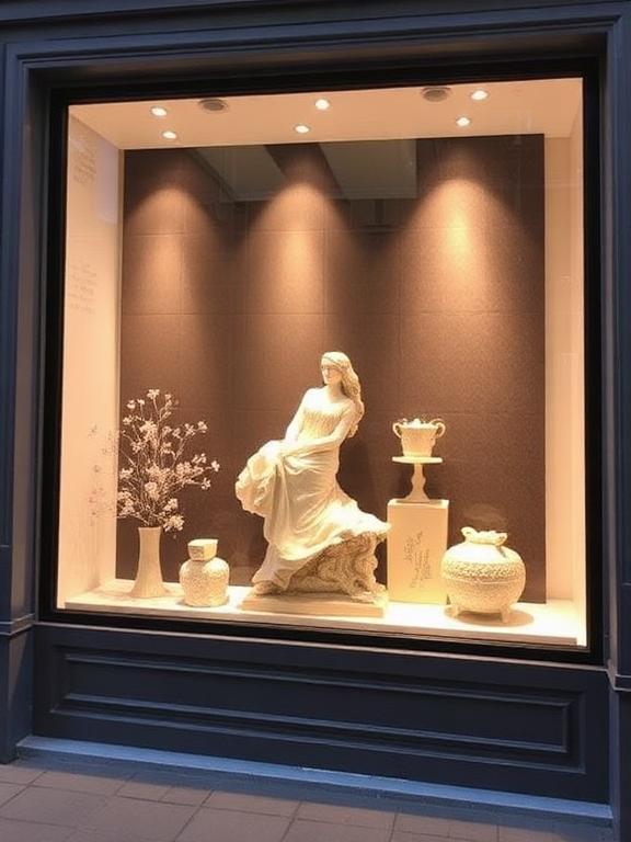 Window Display (2)