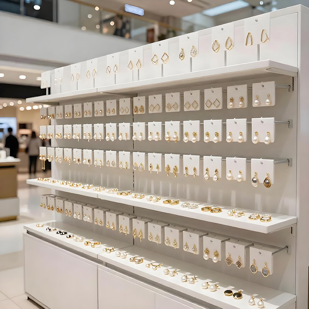 Earring Displays (1)