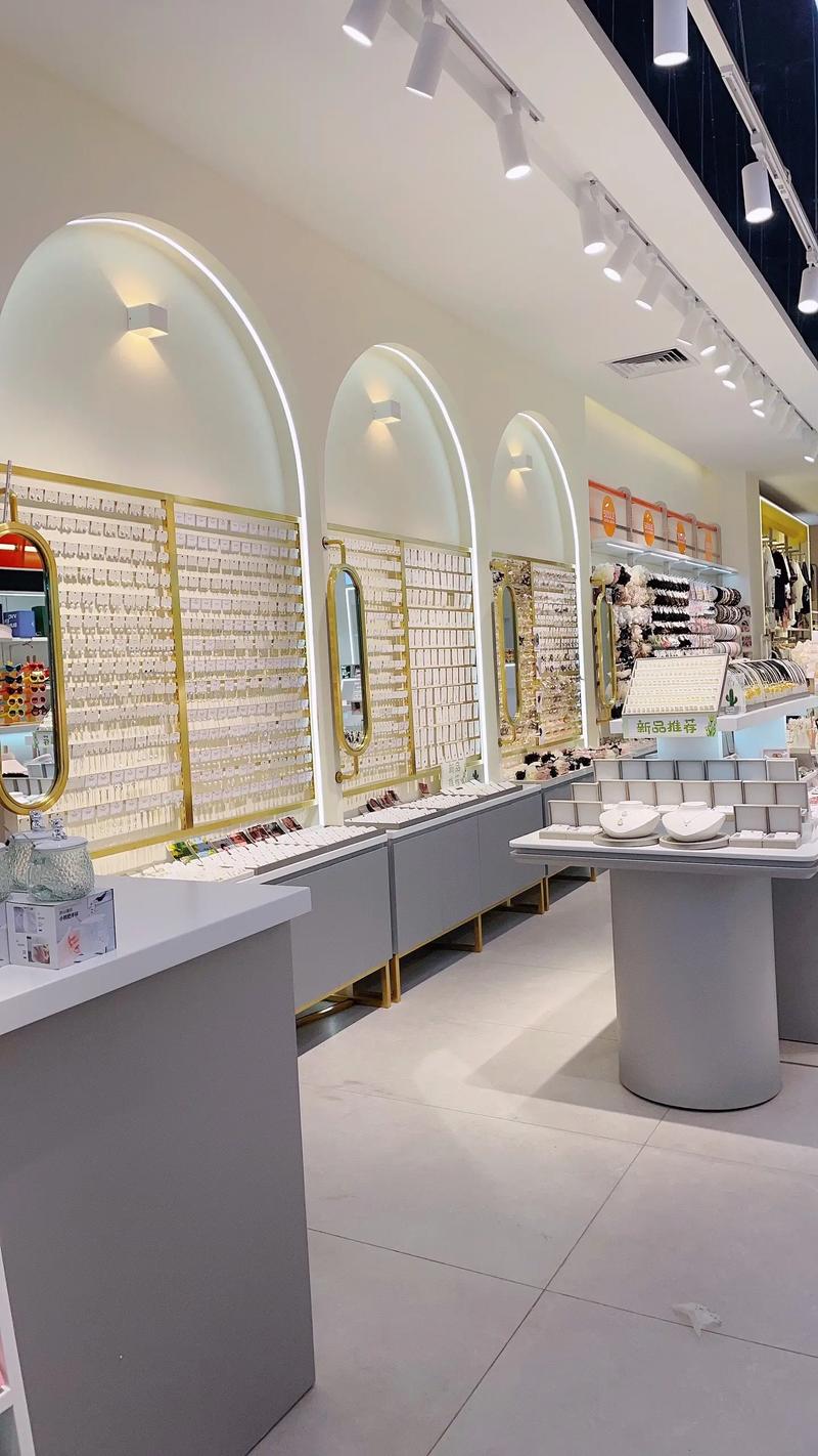 Earring Displays (4)