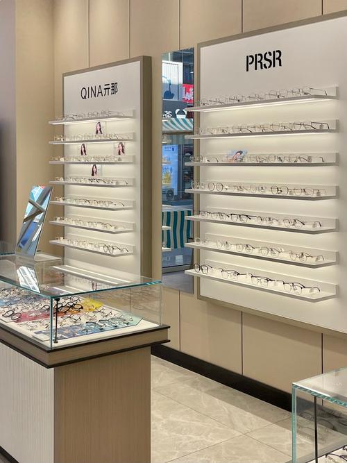 Earring Displays (6)