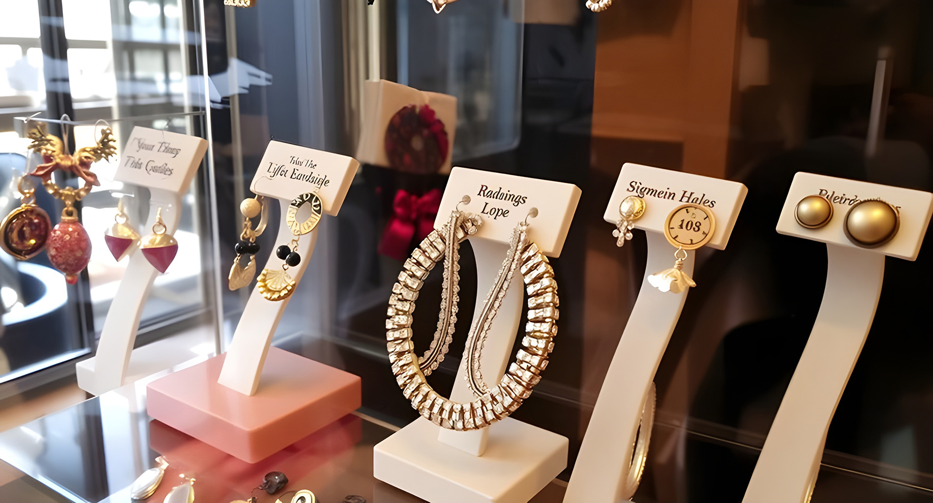 Earring Displays (7)