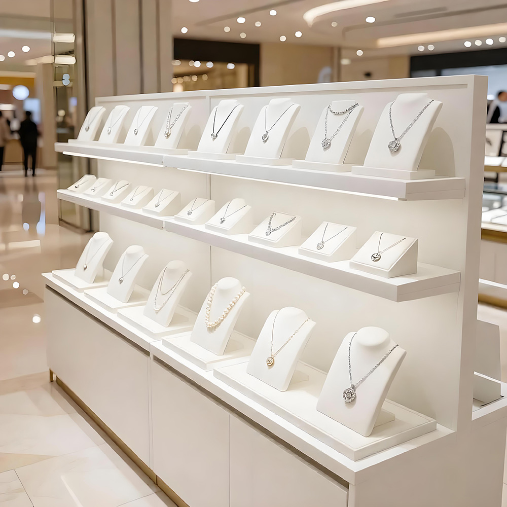 necklace displays (1)