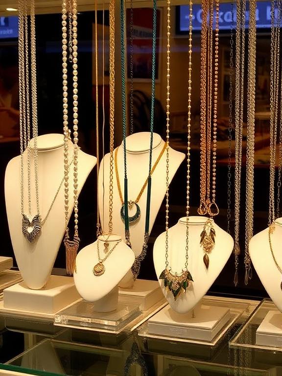 necklace displays (1)