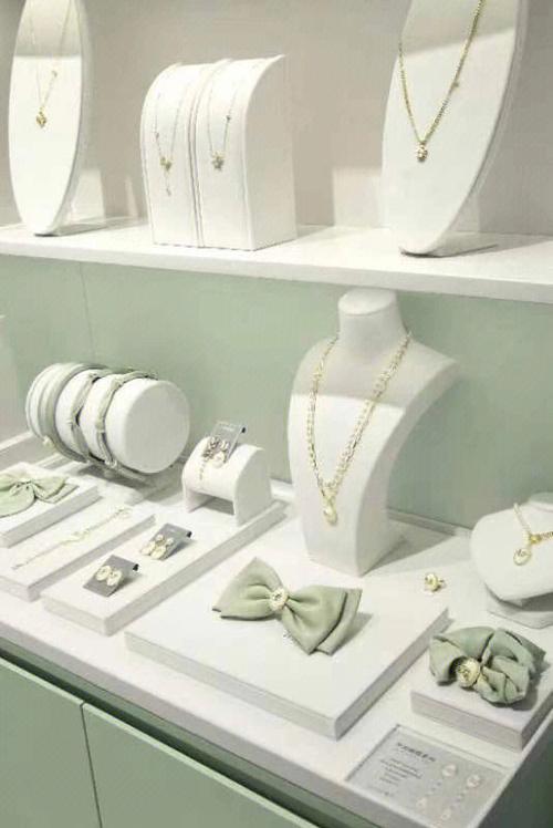 necklace displays (2)