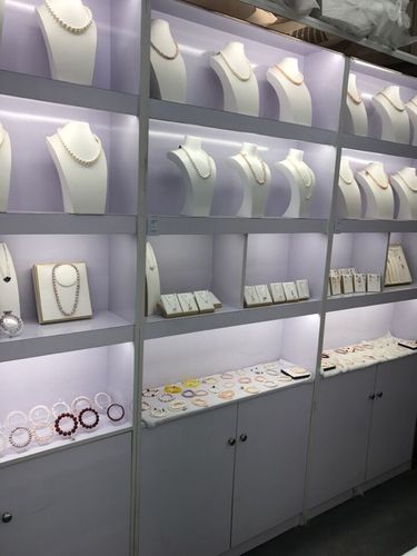 necklace displays (3)