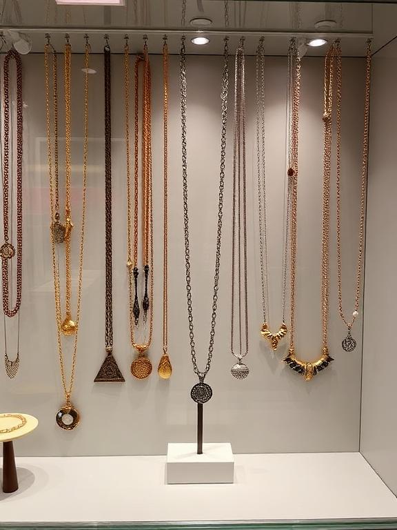 necklace displays (4)