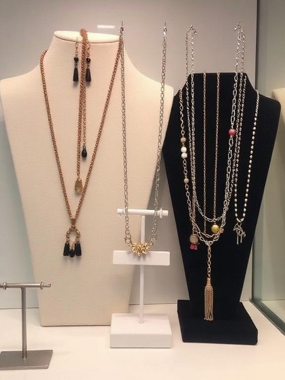 necklace displays (5)
