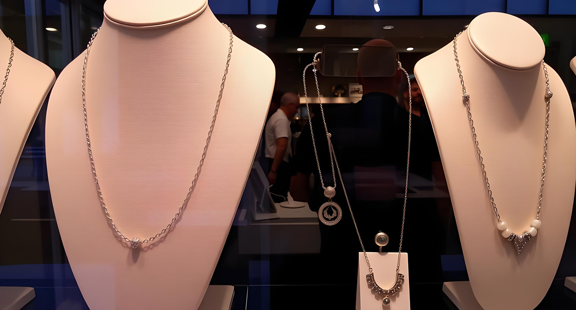 necklace displays (6)
