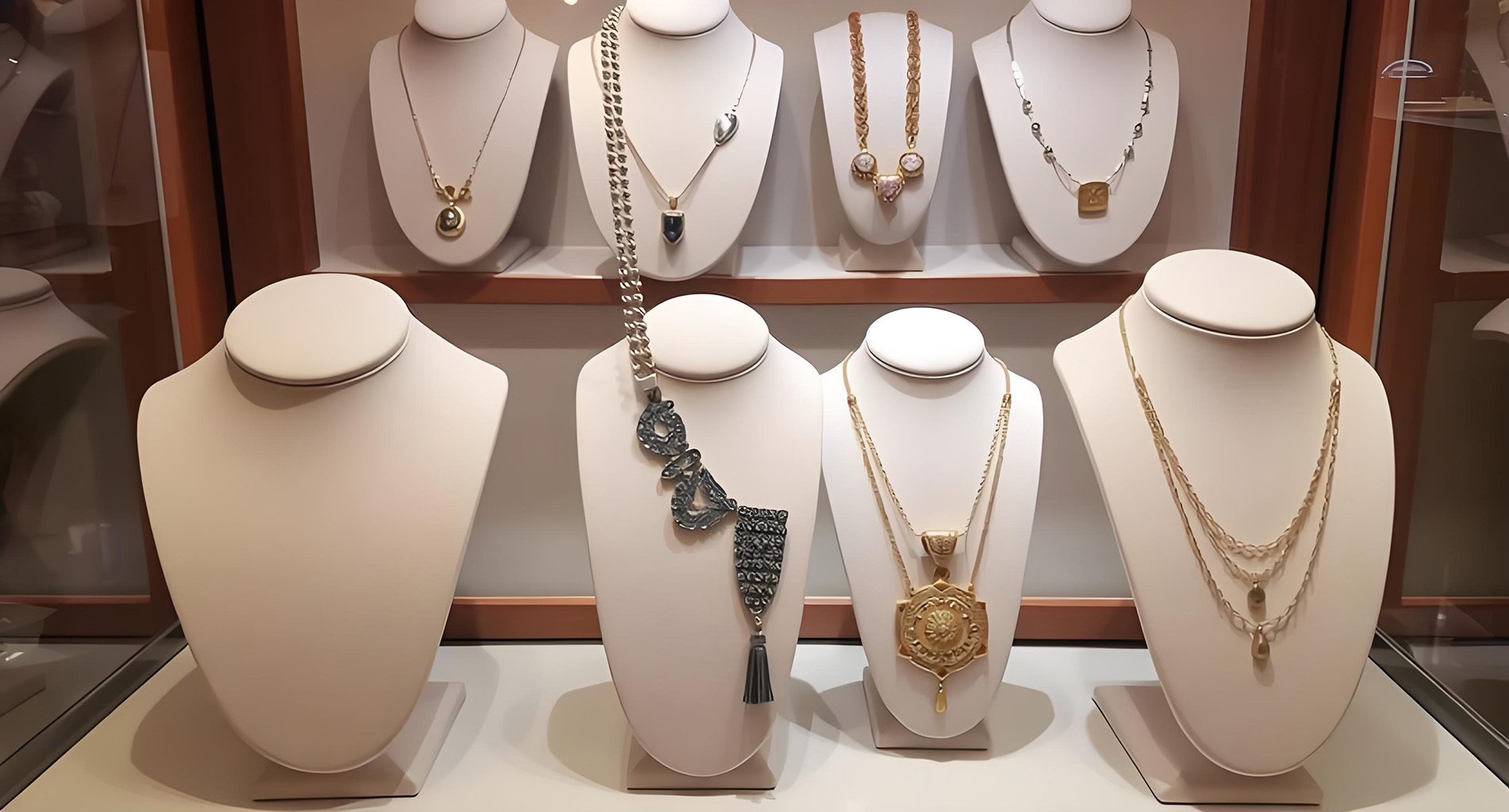 necklace displays (7)