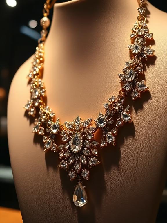 necklace displays (7)